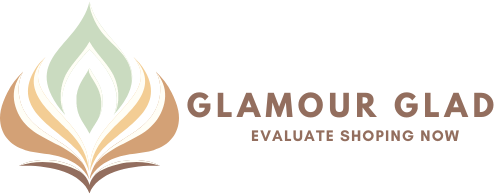 Glamour Glad LLC